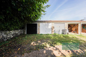 Photo 17- click for photo gallery